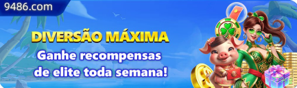 Instalação