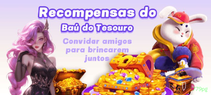 App 779pg