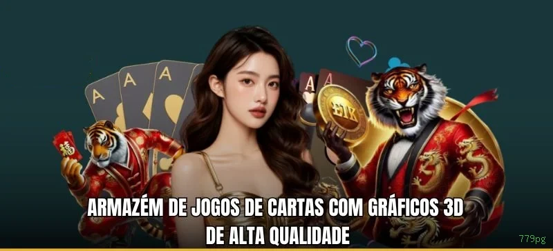 Tipos de apostas