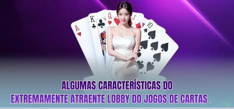 Tipos de apostas