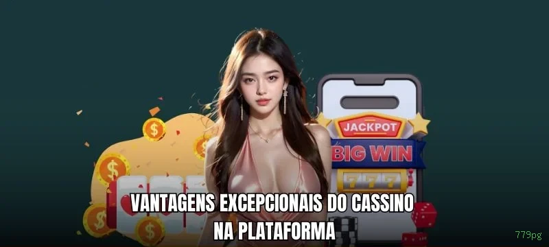 Bet 779pg