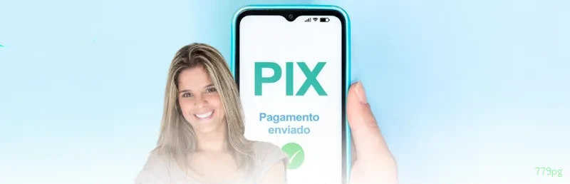 Avaliações de jogadores