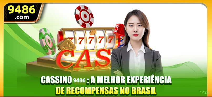 App 779pg