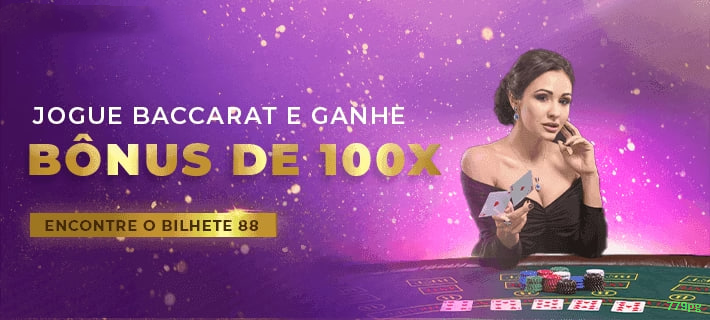 Jogos 779pg