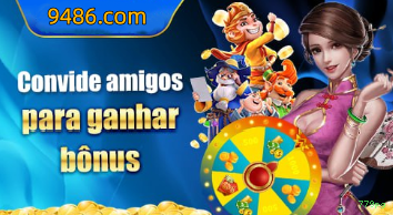 Promoção 779pg