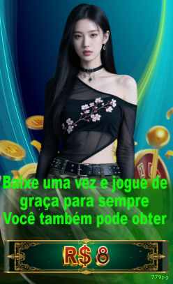 Cassino ao vivo 779pg