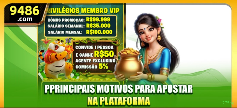 Torneios