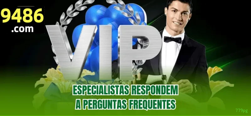 Slots com RTP