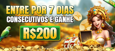 VIP 779pg