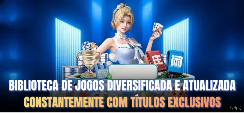 Níveis VIP 779pg